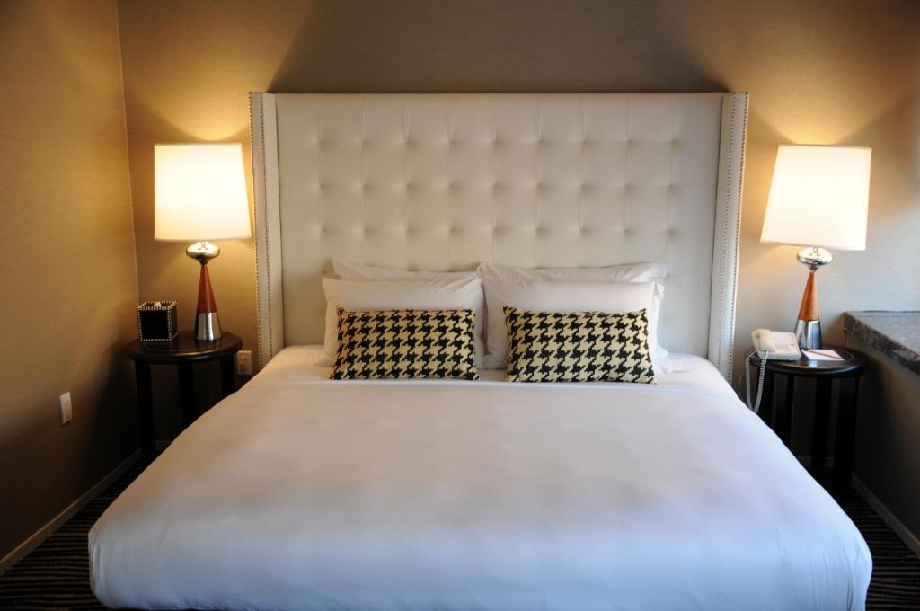 Bentley_hotel_43's photo