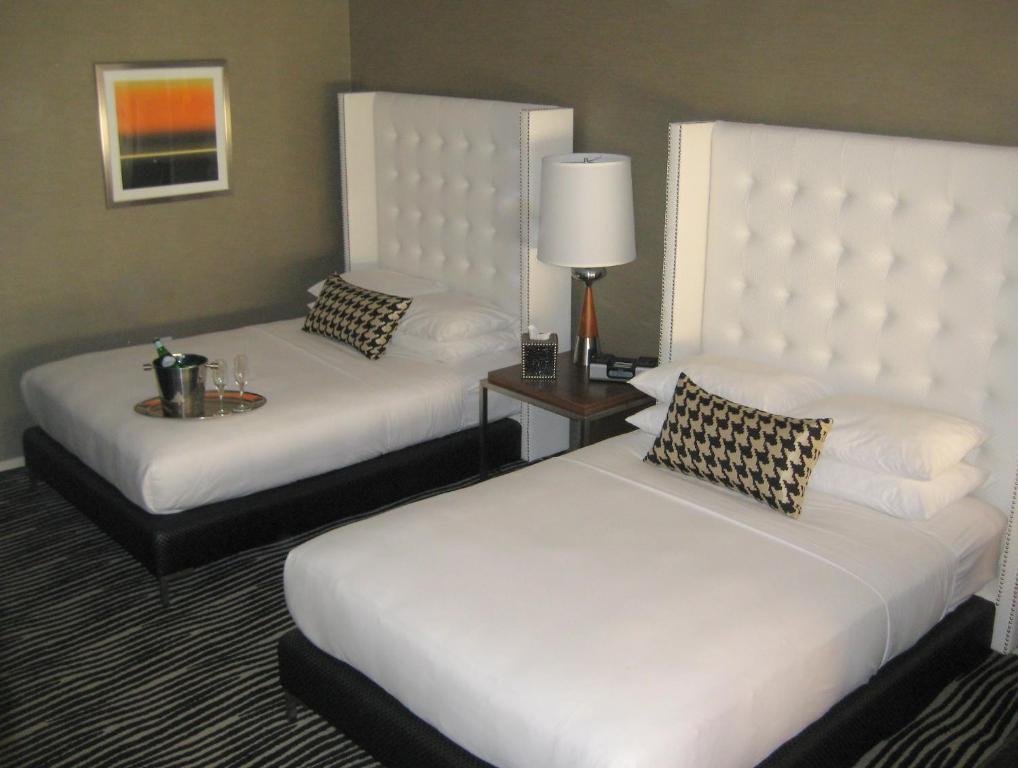 Bentley_hotel_44's photo