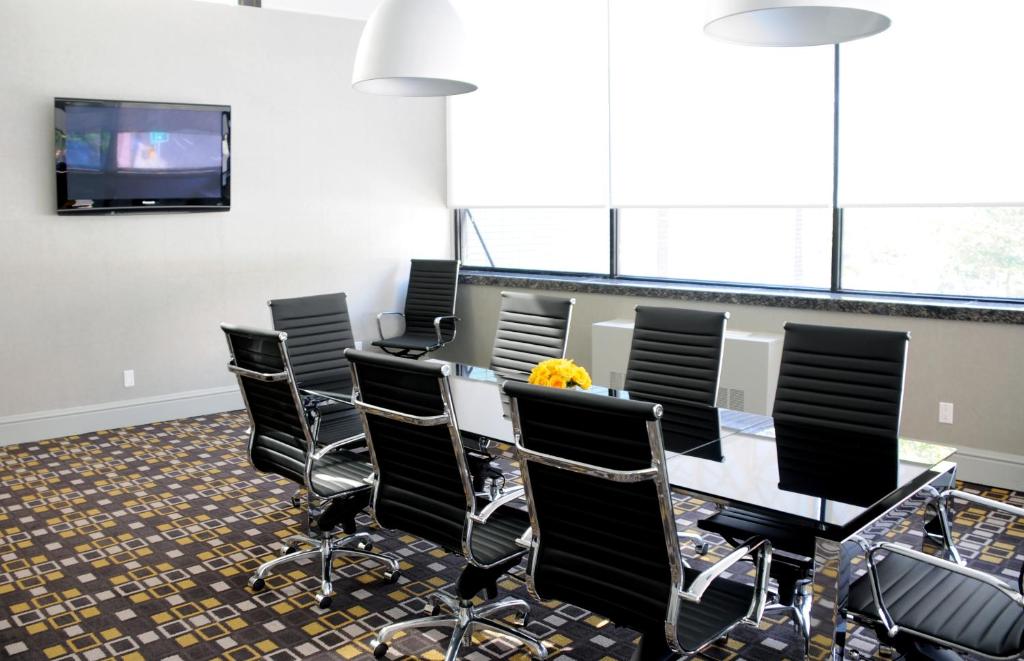 Bentley_hotel_45's photo