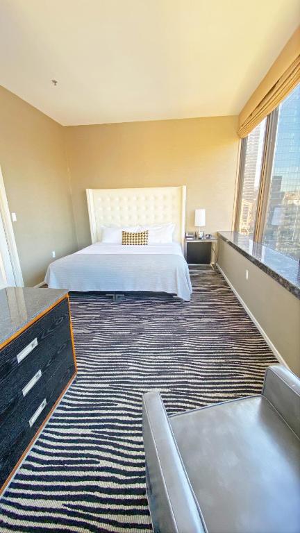 Bentley_hotel_5's photo