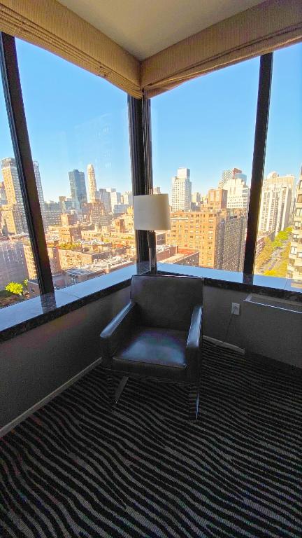 Bentley_hotel_6's photo