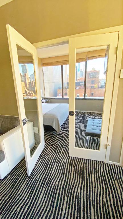 Bentley_hotel_7's photo