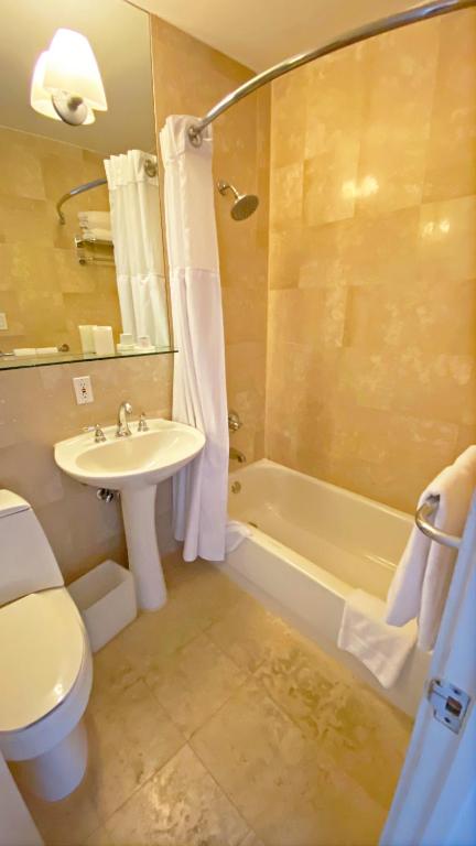 Bentley_hotel_8's photo