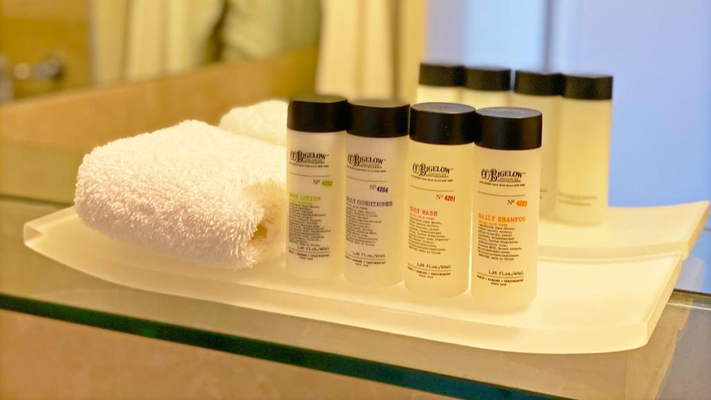 Bentley_hotel_9's photo