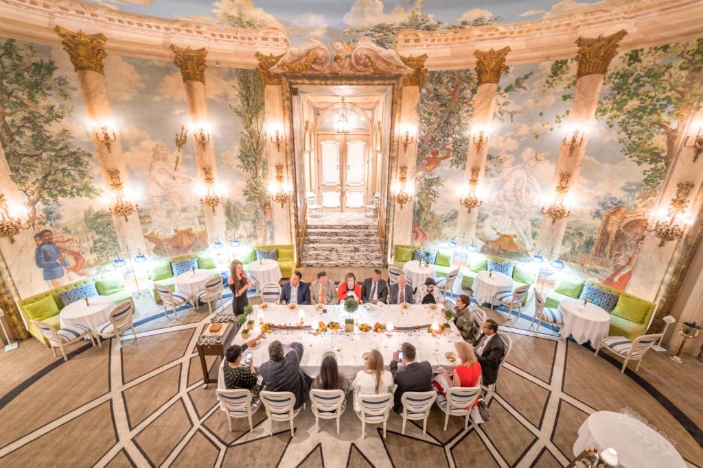 The_pierre_12's photo