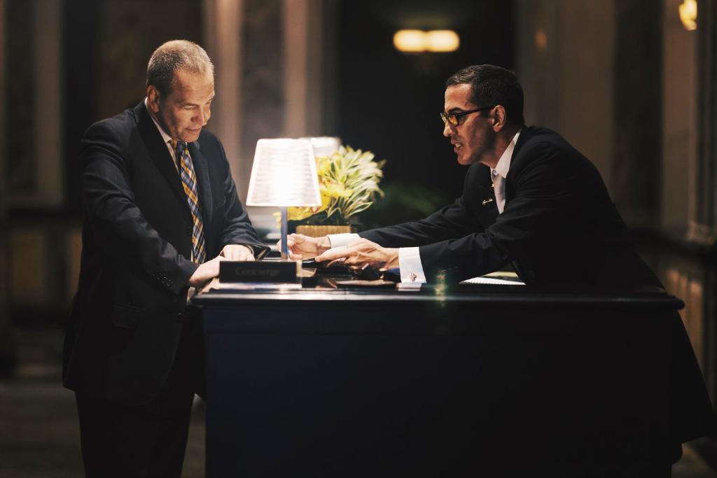 The_pierre_19's photo