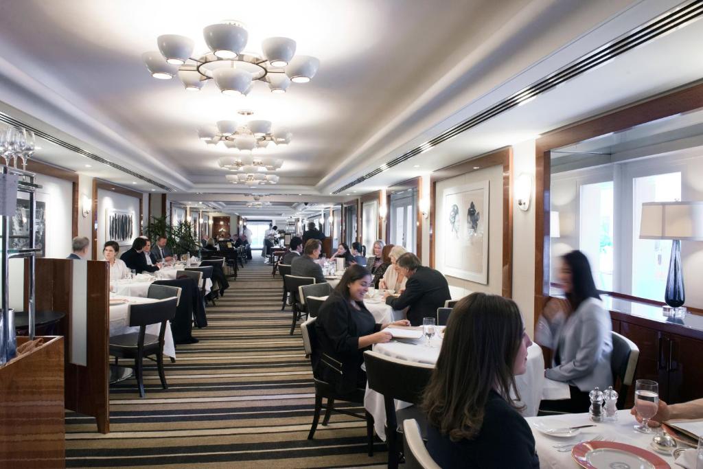 The_pierre_21's photo