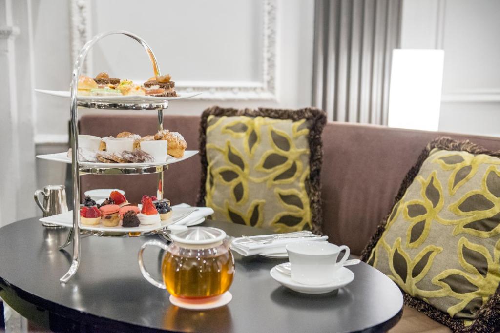 The_pierre_23's photo