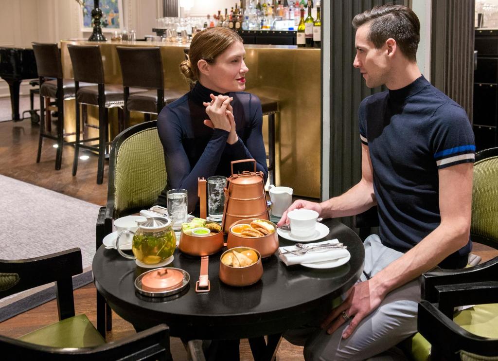 The_pierre_24's photo