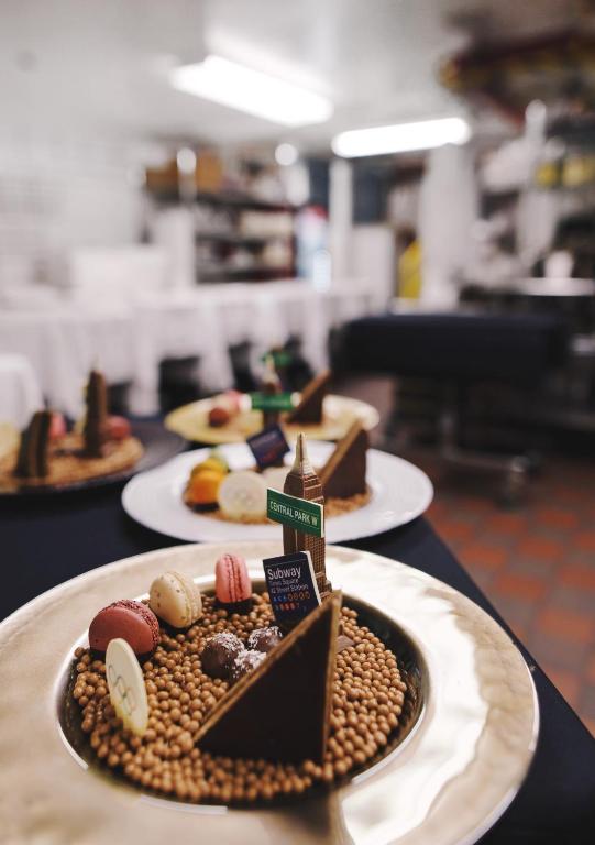 The_pierre_27's photo