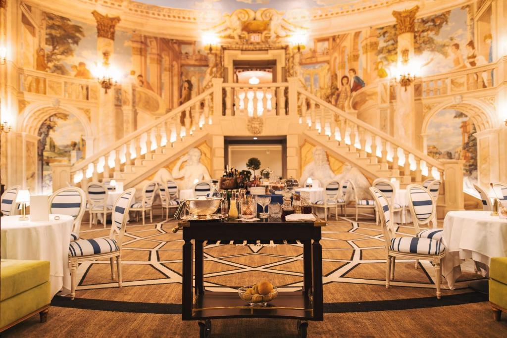 The_pierre_28's photo