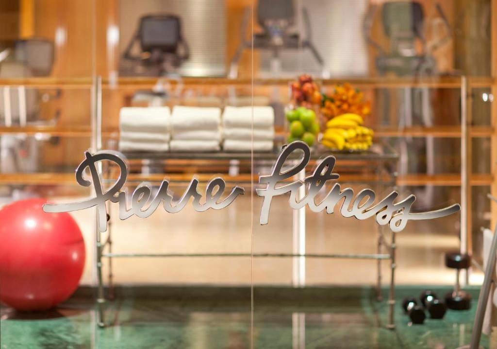 The_pierre_29's photo