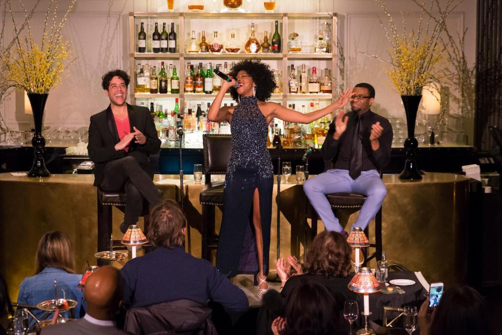 The_pierre_32's photo