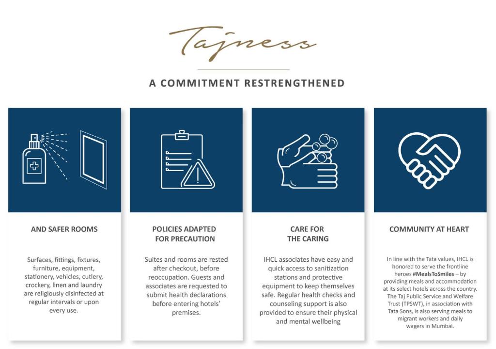 The_pierre_34's photo