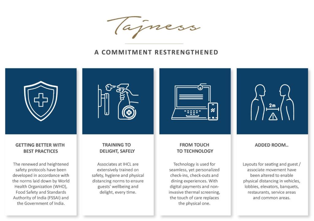 The_pierre_35's photo