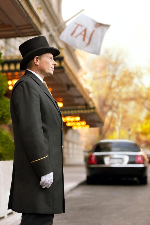 The_pierre_39's photo