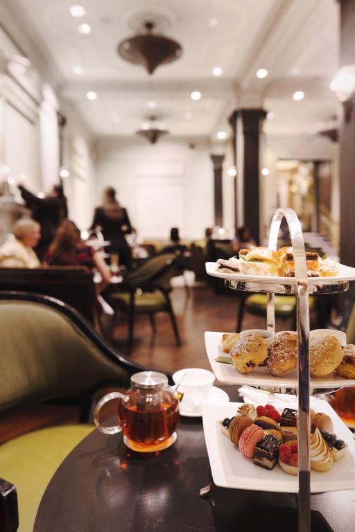 The_pierre_4's photo