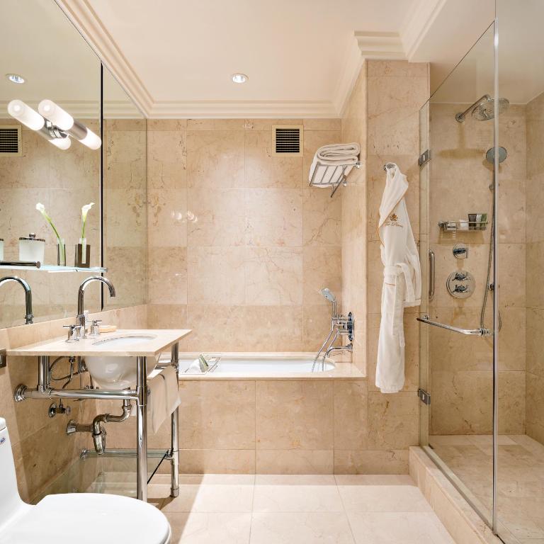 The_pierre_41's photo