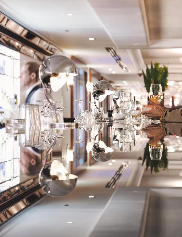 The_pierre_46's photo