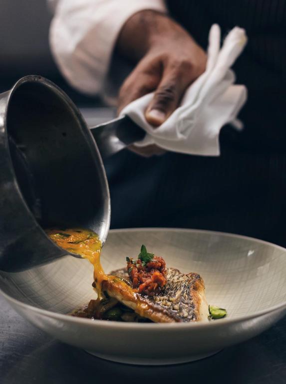 The_pierre_47's photo