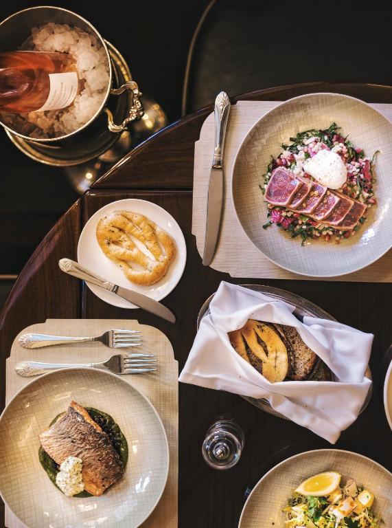 The_pierre_48's photo