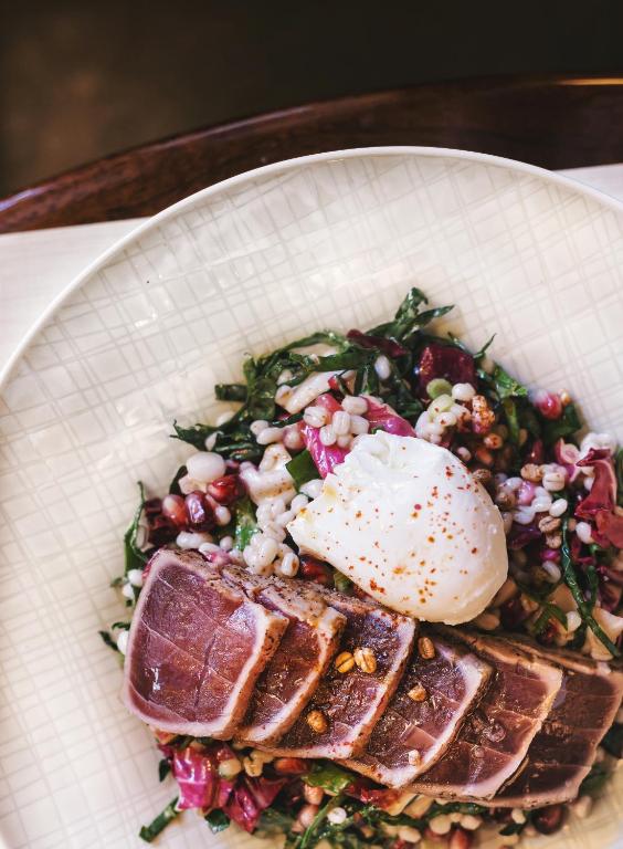 The_pierre_49's photo