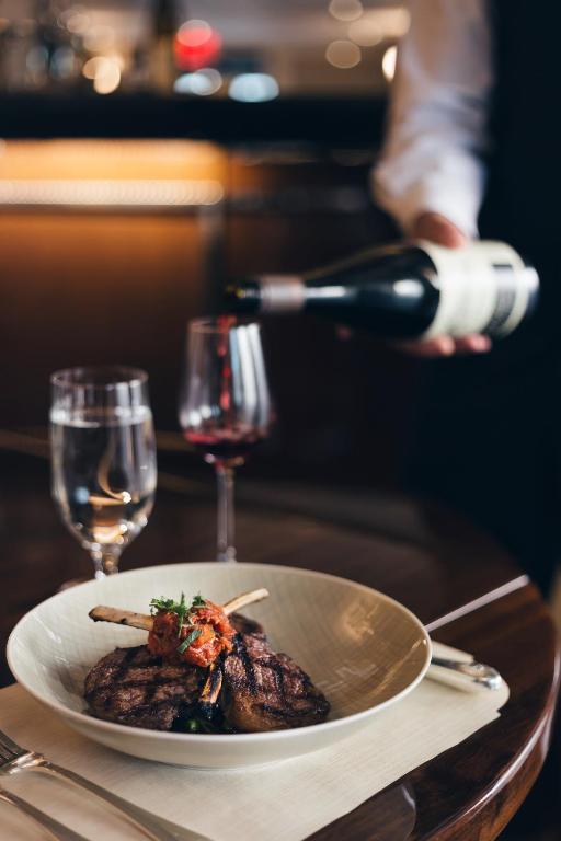 The_pierre_50's photo