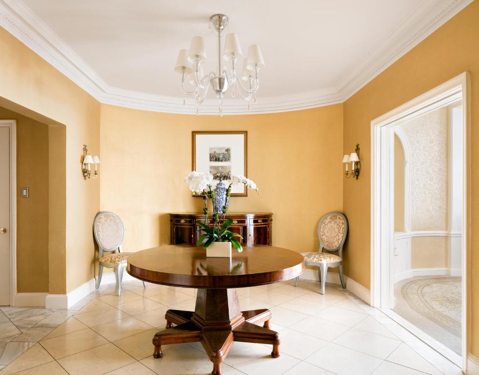 The_pierre_7's photo