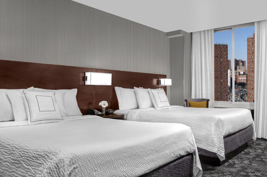 courtyard_newyork_10's photo