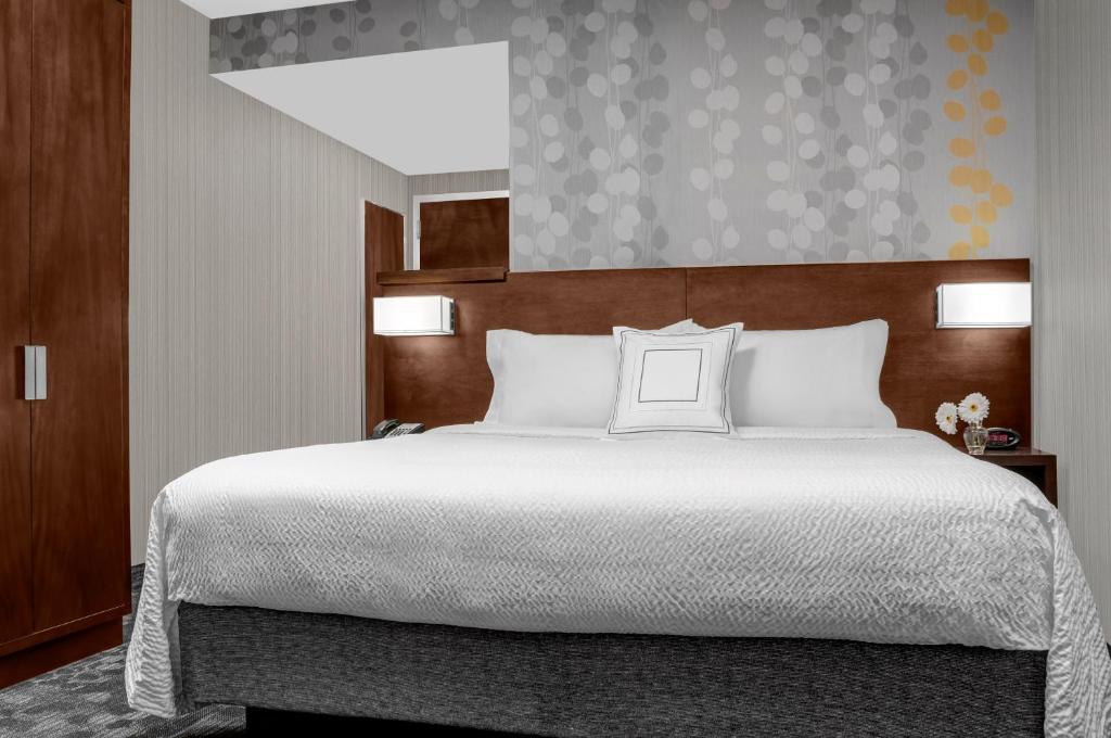 courtyard_newyork_11's photo