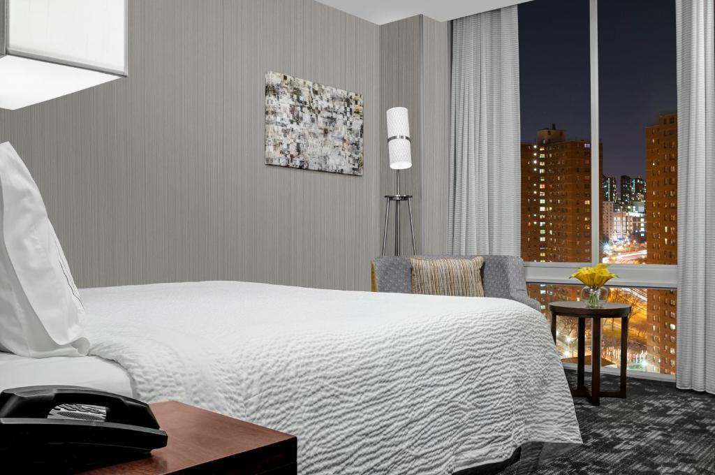 courtyard_newyork_12's photo