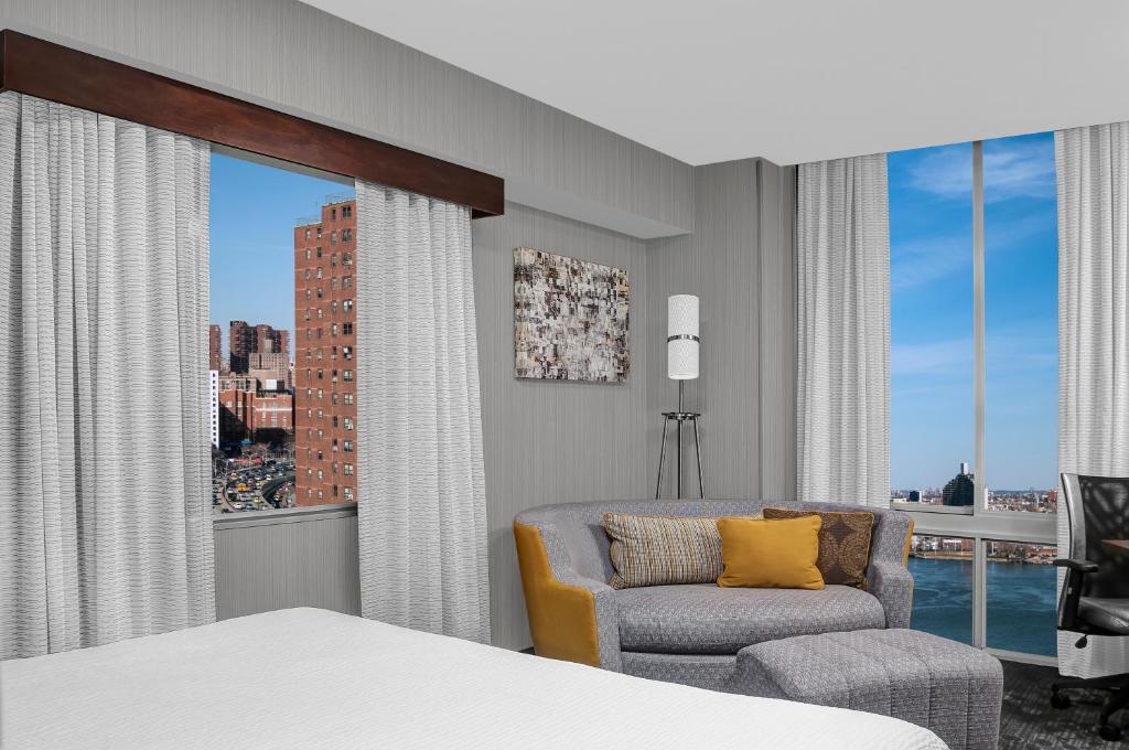 courtyard_newyork_13's photo