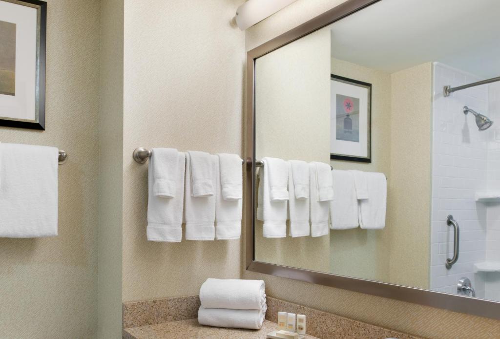 courtyard_newyork_15's photo