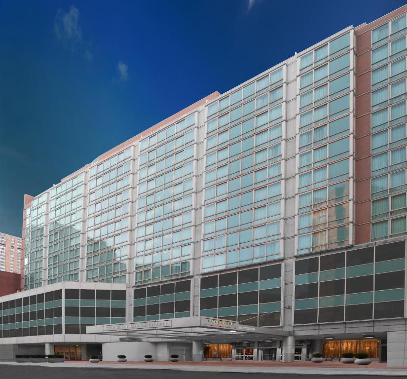 courtyard_newyork_16's photo