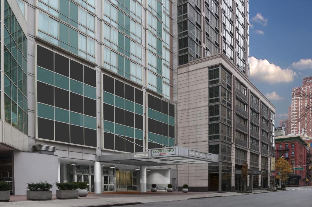 courtyard_newyork_17's photo