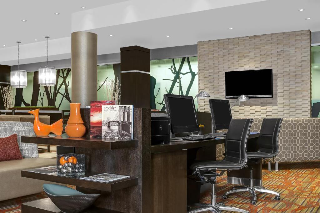 courtyard_newyork_18's photo