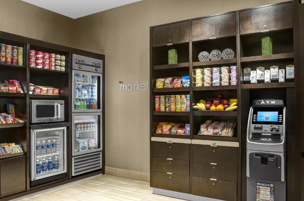 courtyard_newyork_19's photo