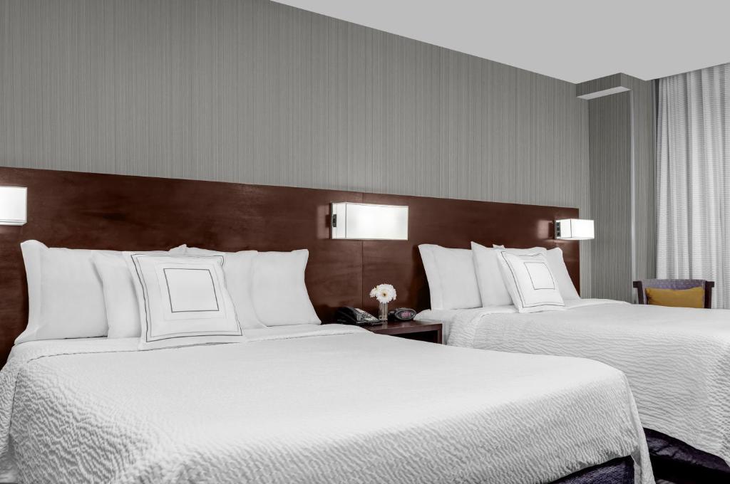 courtyard_newyork_21's photo