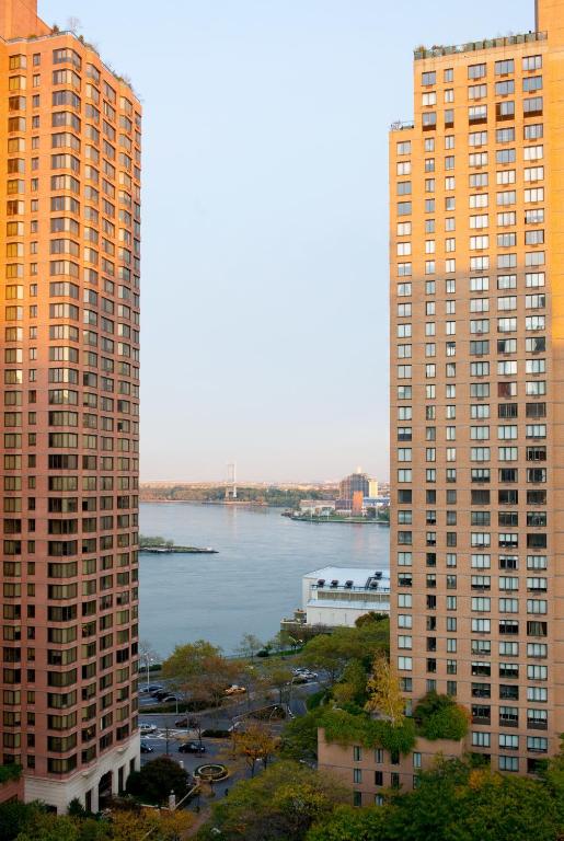 courtyard_newyork_22's photo