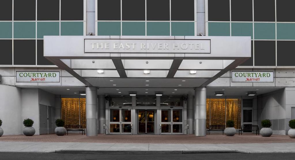 courtyard_newyork_23's photo