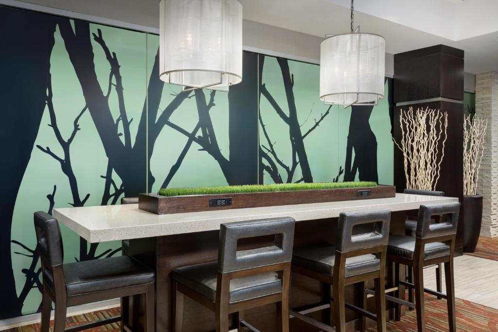 courtyard_newyork_26's photo