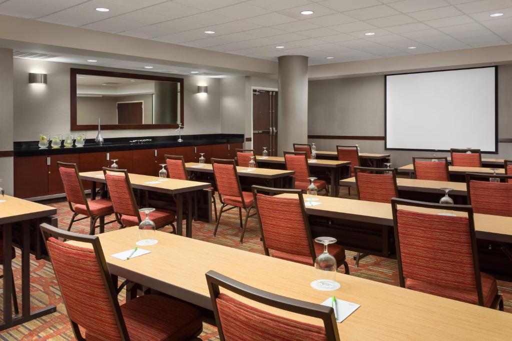 courtyard_newyork_28's photo