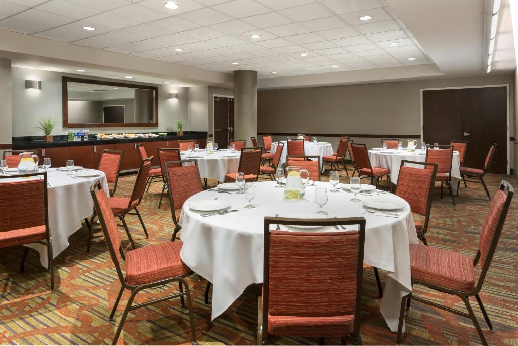 courtyard_newyork_32's photo