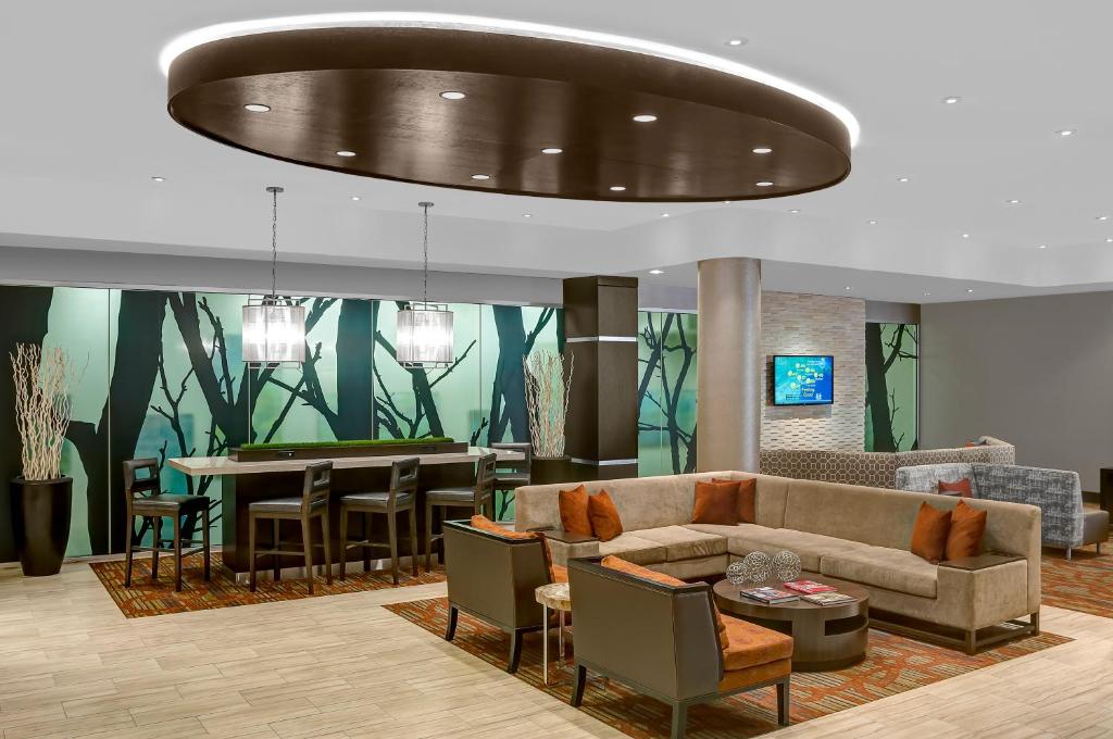 courtyard_newyork_4's photo