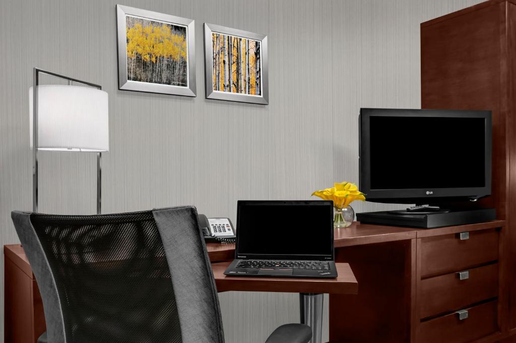 courtyard_newyork_7's photo