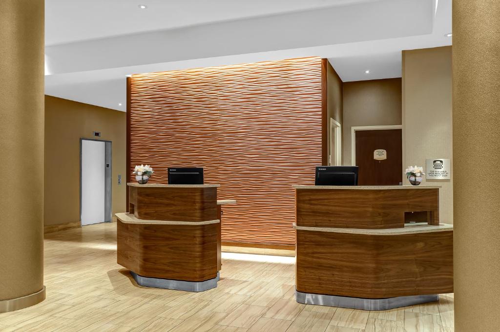 courtyard_newyork_8's photo