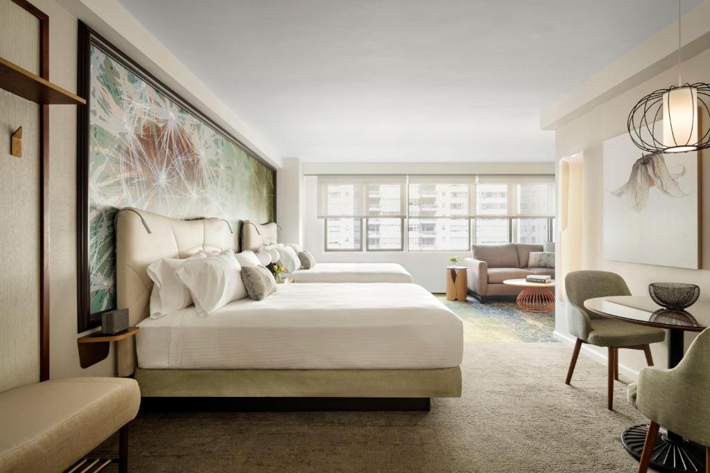 gardens_suites_11's photo