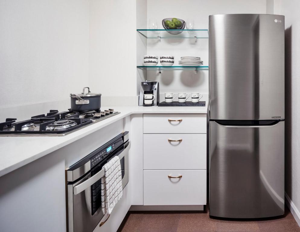 gardens_suites_14's photo