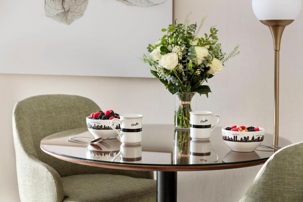 gardens_suites_16's photo