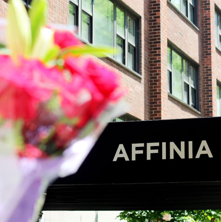 gardens_suites_18's photo